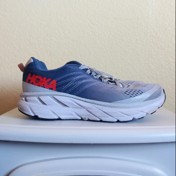 Hoka One One Shoes - Hoka One One Shoes